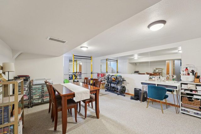 8408 Wentworth Avenue S, Bloomington, MN 55420