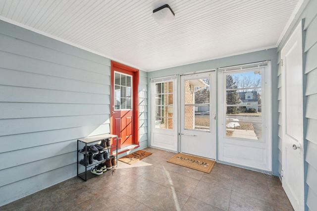 8408 Wentworth Avenue S, Bloomington, MN 55420