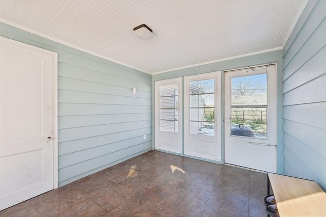 8408 Wentworth Avenue S, Bloomington, MN 55420