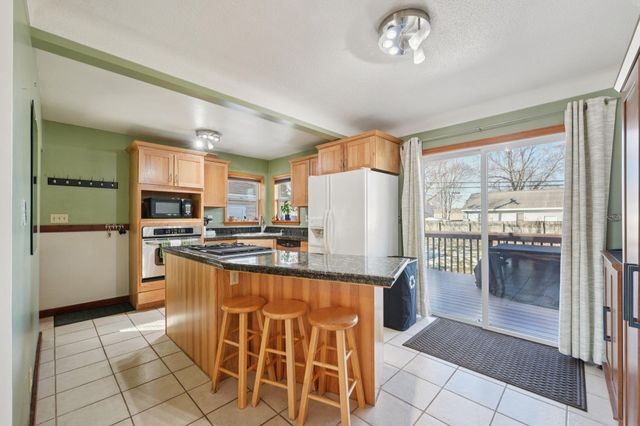 8408 Wentworth Avenue S, Bloomington, MN 55420