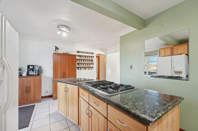 8408 Wentworth Avenue S, Bloomington, MN 55420