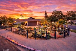 8525 Mcconnell, Los Angeles, CA 90045