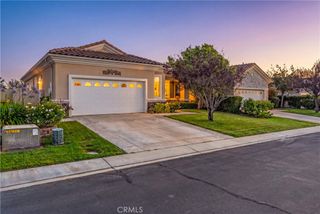 1746 Dalea Way, Beaumont, CA 92223