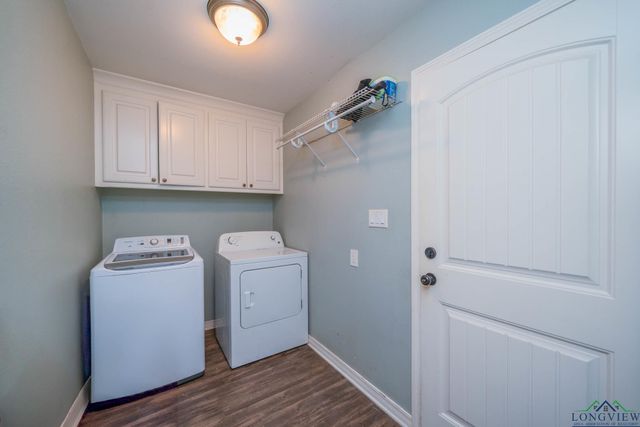 121 Cedar St, Gilmer, TX 75645