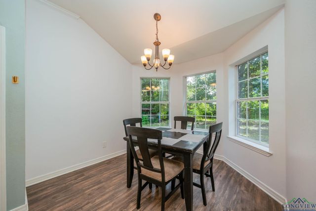 121 Cedar St, Gilmer, TX 75645