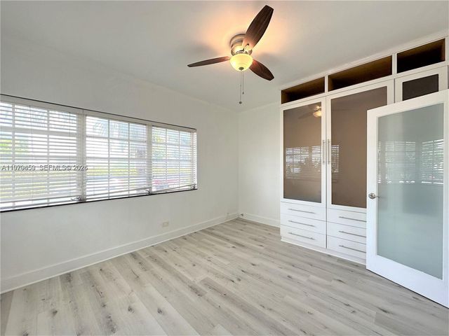 840 10th St 10, Miami Beach, FL 33139