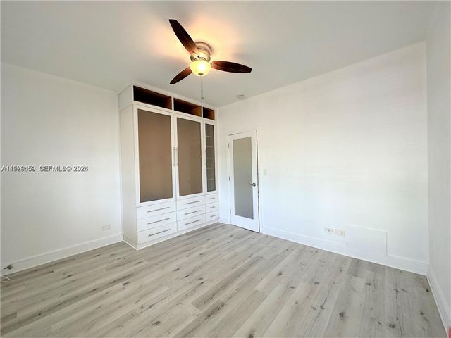 840 10th St 10, Miami Beach, FL 33139