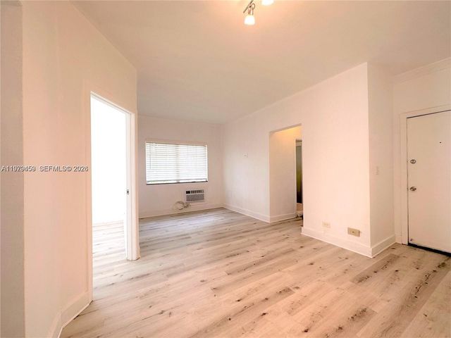 840 10th St 10, Miami Beach, FL 33139