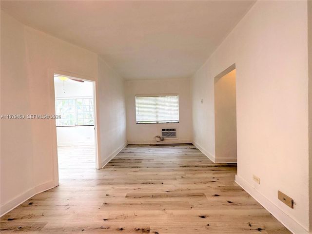 840 10th St 10, Miami Beach, FL 33139