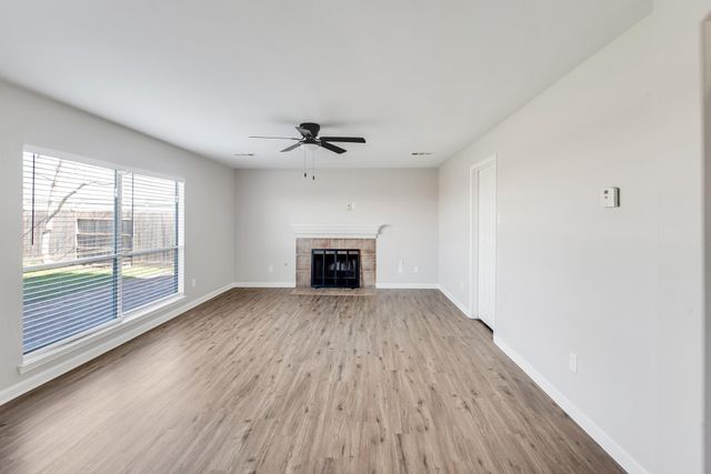 11714 Pinos Altos Drive, Tomball, TX 77377