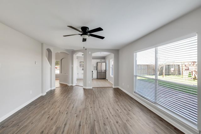 11714 Pinos Altos Drive, Tomball, TX 77377