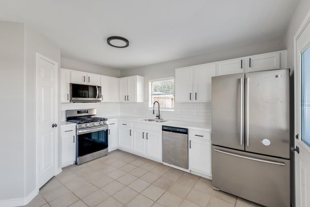 11714 Pinos Altos Drive, Tomball, TX 77377