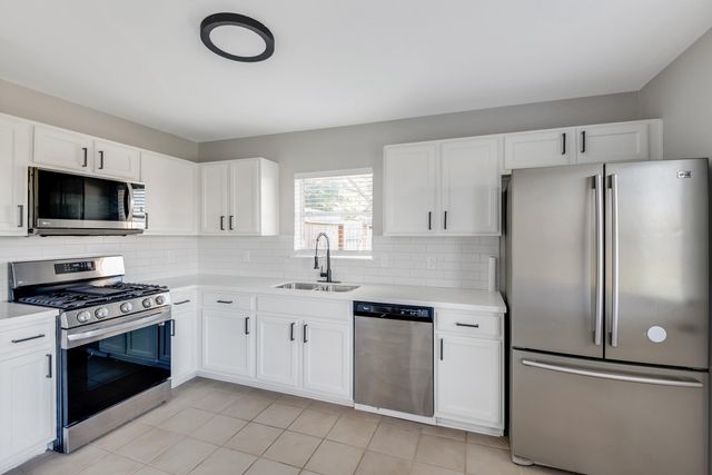 11714 Pinos Altos Drive, Tomball, TX 77377