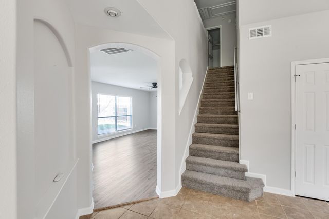 11714 Pinos Altos Drive, Tomball, TX 77377
