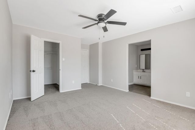 11714 Pinos Altos Drive, Tomball, TX 77377