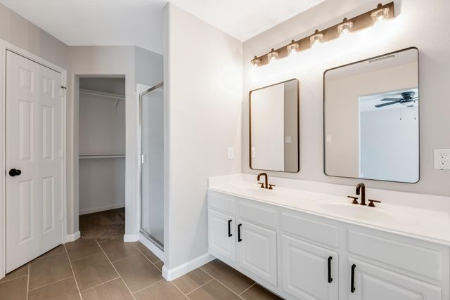11714 Pinos Altos Drive, Tomball, TX 77377