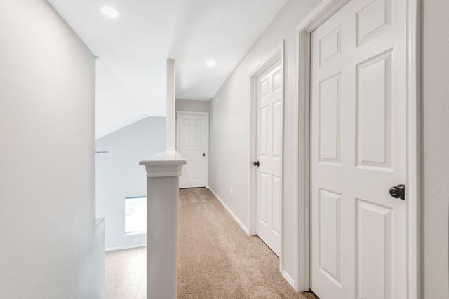 11714 Pinos Altos Drive, Tomball, TX 77377