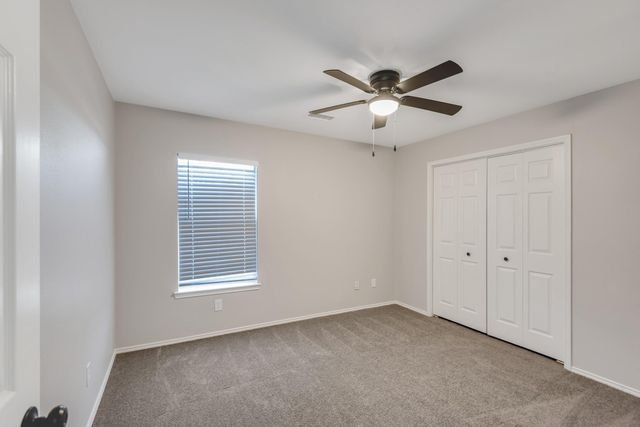 11714 Pinos Altos Drive, Tomball, TX 77377
