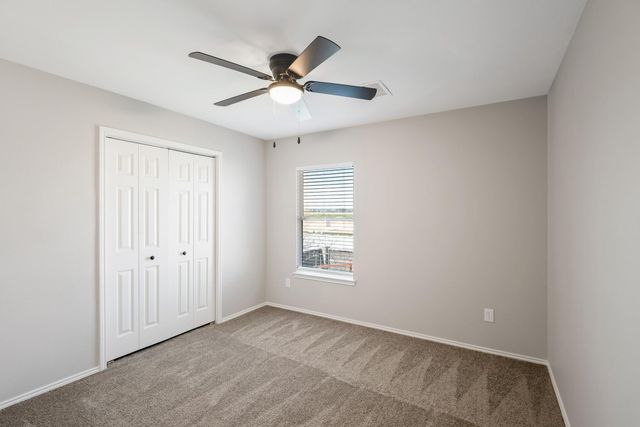 11714 Pinos Altos Drive, Tomball, TX 77377