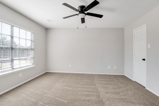 11714 Pinos Altos Drive, Tomball, TX 77377