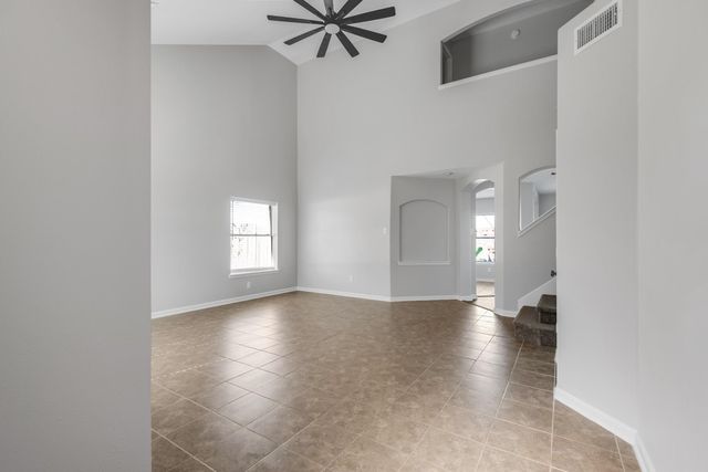 11714 Pinos Altos Drive, Tomball, TX 77377