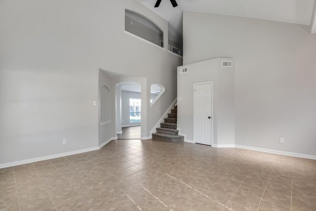 11714 Pinos Altos Drive, Tomball, TX 77377
