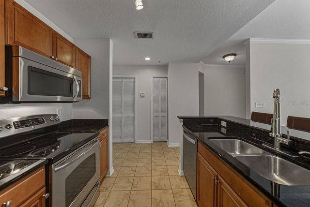 700 S HARBOUR ISLAND BOULEVARD 222, Tampa, FL 33602