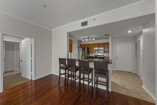 700 S HARBOUR ISLAND BOULEVARD 222, Tampa, FL 33602