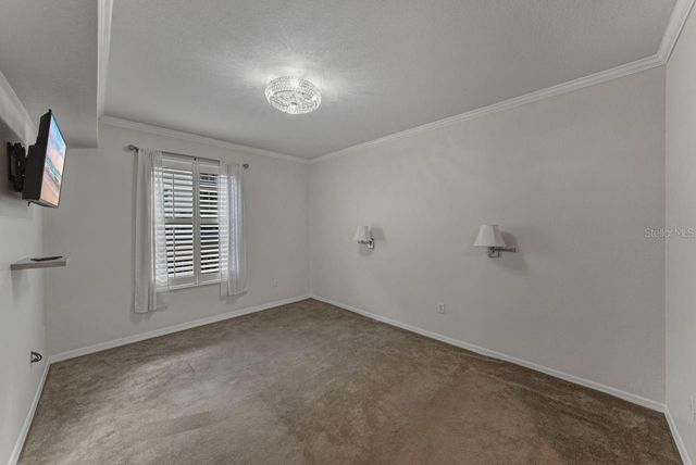 700 S HARBOUR ISLAND BOULEVARD 222, Tampa, FL 33602