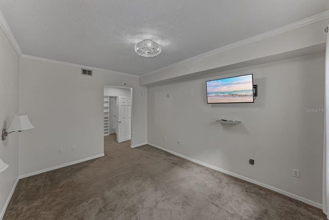 700 S HARBOUR ISLAND BOULEVARD 222, Tampa, FL 33602