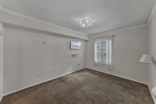 700 S HARBOUR ISLAND BOULEVARD 222, Tampa, FL 33602