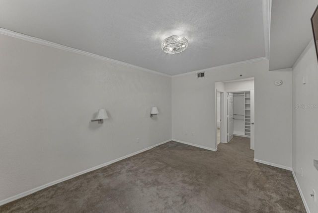 700 S HARBOUR ISLAND BOULEVARD 222, Tampa, FL 33602