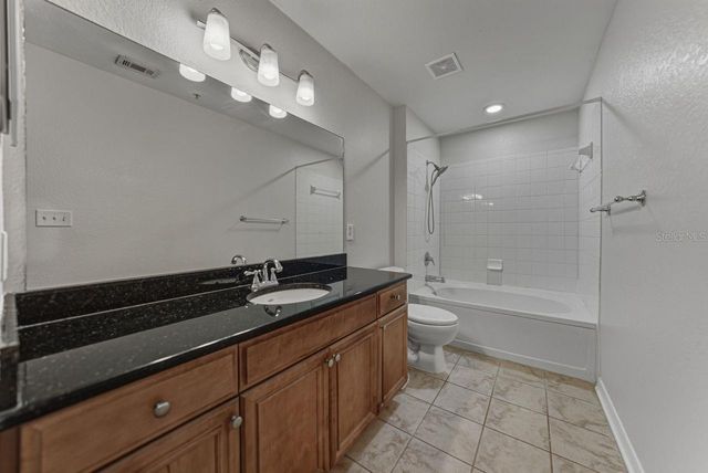 700 S HARBOUR ISLAND BOULEVARD 222, Tampa, FL 33602