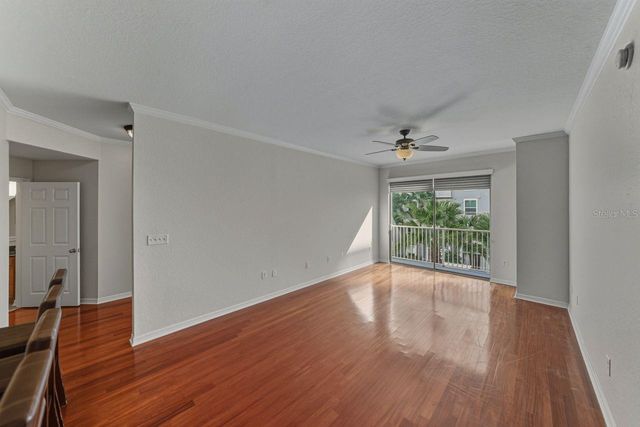 700 S HARBOUR ISLAND BOULEVARD 222, Tampa, FL 33602