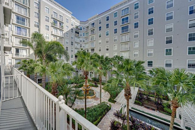 700 S HARBOUR ISLAND BOULEVARD 222, Tampa, FL 33602