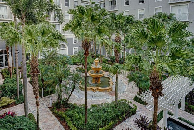 700 S HARBOUR ISLAND BOULEVARD 222, Tampa, FL 33602