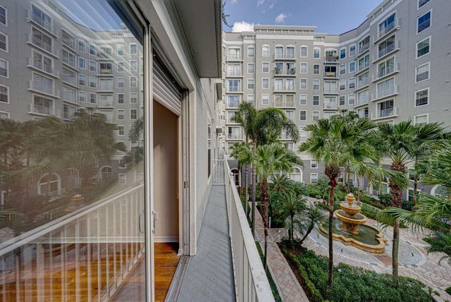 700 S HARBOUR ISLAND BOULEVARD 222, Tampa, FL 33602