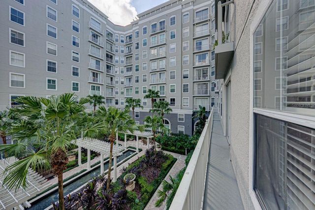 700 S HARBOUR ISLAND BOULEVARD 222, Tampa, FL 33602