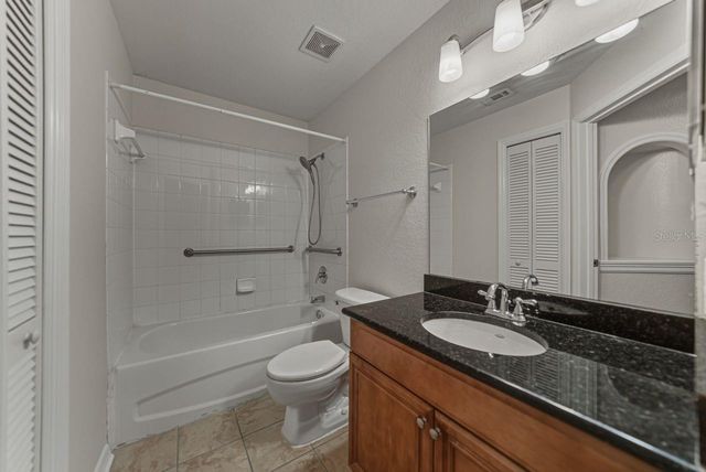 700 S HARBOUR ISLAND BOULEVARD 222, Tampa, FL 33602