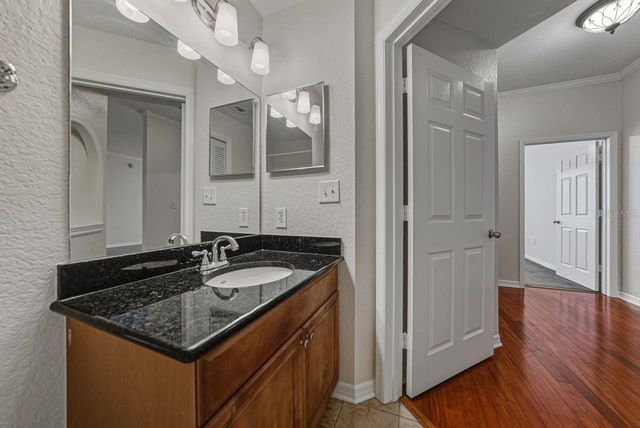 700 S HARBOUR ISLAND BOULEVARD 222, Tampa, FL 33602