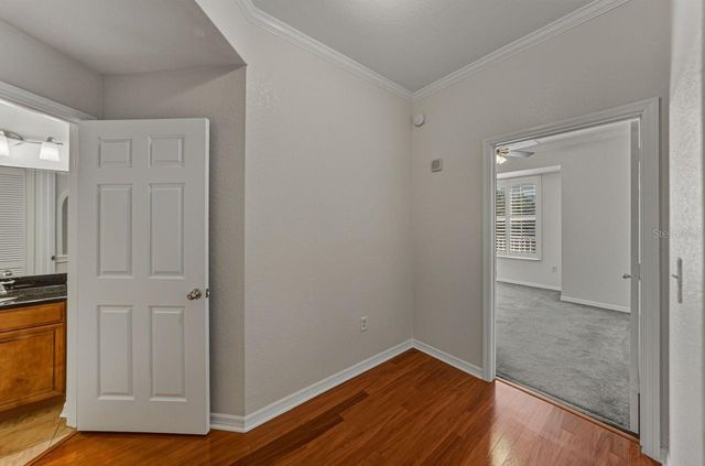 700 S HARBOUR ISLAND BOULEVARD 222, Tampa, FL 33602