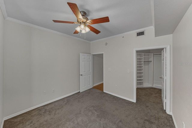 700 S HARBOUR ISLAND BOULEVARD 222, Tampa, FL 33602