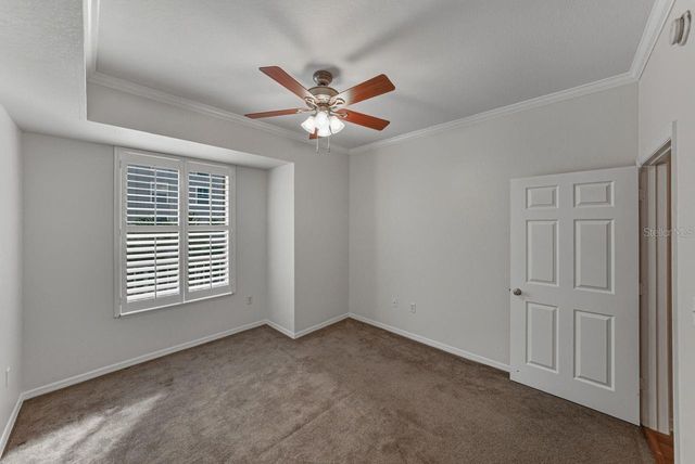 700 S HARBOUR ISLAND BOULEVARD 222, Tampa, FL 33602