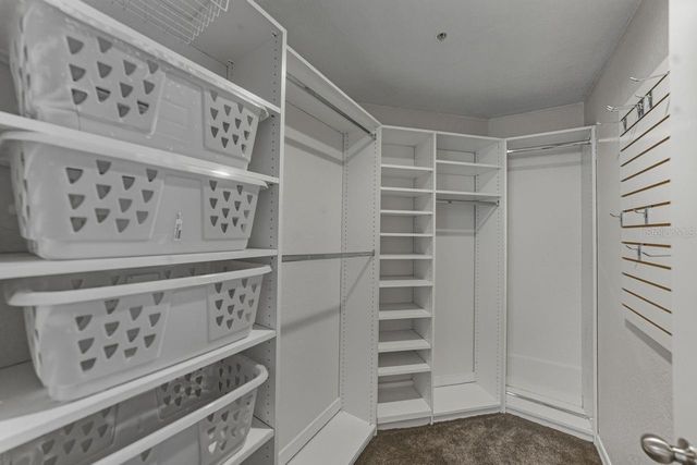 700 S HARBOUR ISLAND BOULEVARD 222, Tampa, FL 33602