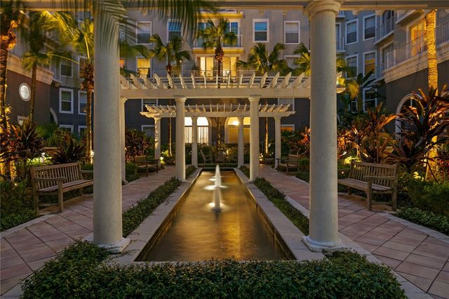 700 S HARBOUR ISLAND BOULEVARD 222, Tampa, FL 33602