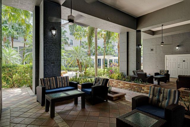 700 S HARBOUR ISLAND BOULEVARD 222, Tampa, FL 33602