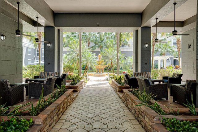 700 S HARBOUR ISLAND BOULEVARD 222, Tampa, FL 33602