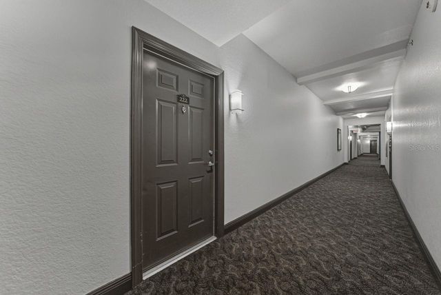 700 S HARBOUR ISLAND BOULEVARD 222, Tampa, FL 33602