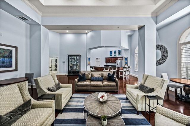 700 S HARBOUR ISLAND BOULEVARD 222, Tampa, FL 33602