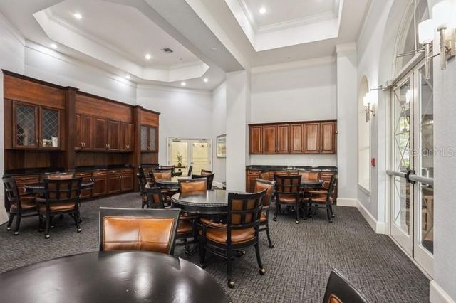 700 S HARBOUR ISLAND BOULEVARD 222, Tampa, FL 33602